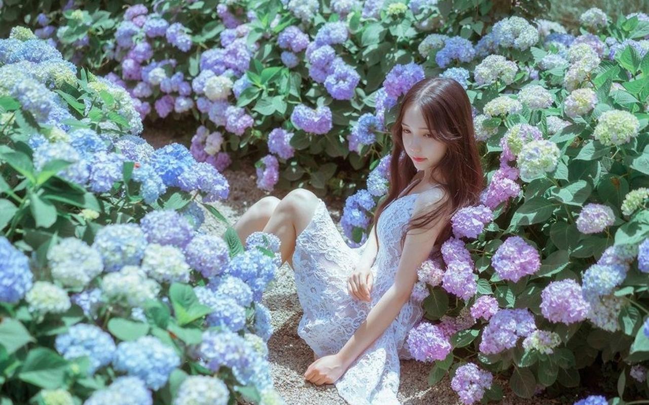 广东部署开展黑加油点“大扫除”专项整治行动